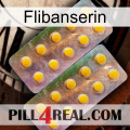 Flibanserin new10